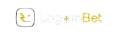 Lagombet logo